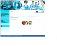 Bild DTM Medical GmbH