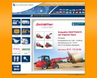 Bild DT Mobilien GmbH