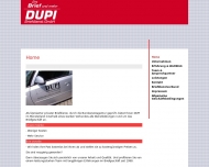 Bild DUPI Briefdienst GmbH
