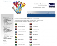 Bild DURU GmbH