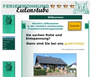 Bild DTM Werbe GmbH
