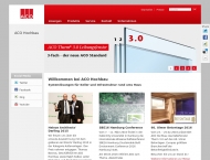 Bild DSE UG (haftungsbeschrnkt) & Co. KG