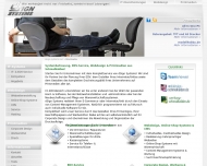 Bild dSign Systems UG (haftungsbeschrnkt)