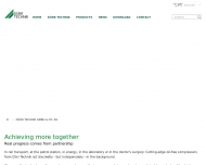 Bild Drr NDT GmbH & Co. KG