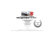 Bild E.A. Mattes GmbH & Co. Verwaltungs-KG.