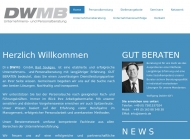 Bild DWMB GmbH