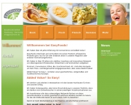 Bild EasyFoods GmbH