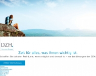 Bild DZH Dienstleistungszentrale fr Heil- und Hilfsmittelanbieter GmbH