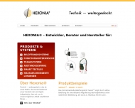 Bild Dynacc GmbH
