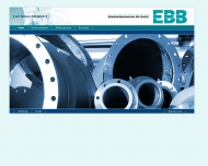 EBB - Edelstahlbeizbetrieb Alb GmbH