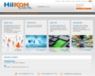 Bild EAN Kommunikationssysteme GmbH