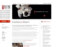 Bild east end communications GmbH