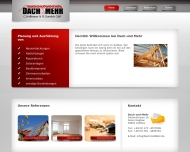 Bild DWA GmbH