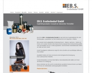 Bild EBS GmbH