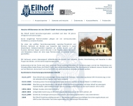 Bild Eilhoff GmbH