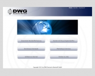 Bild DWG Deutsche Wertstoff GmbH