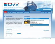 Bild DVV Dresdner Versteigerungs- und Verwertungs GmbH