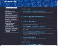 Bild Dynasafe Germany GmbH