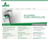 Bild DWSI Berlin GmbH