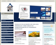 Bild DWD Immobilien GmbH
