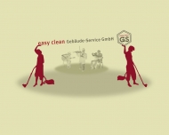 Bild easy clean Gebude-Service GmbH