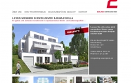 Bild Ebling Bauprojekte GmbH