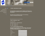 Bild Scheel Immobilien GmbH