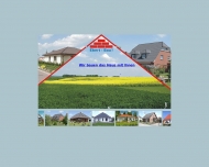 Bild Ebert-Bau GmbH
