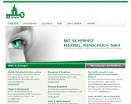 Bild DWSI Geld- und Wert-Logistik GmbH & Co.