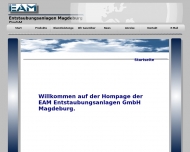 Bild EAM Technology GmbH