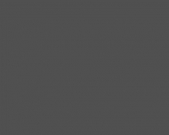Bild DVZ-BALLAST-SYSTEMS GMBH