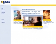 Bild EASY Plus GmbH