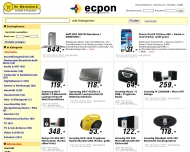 Bild ecpon GmbH