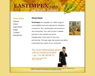 Bild EASTIMPEX GmbH