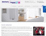 Bild Eberhard Schweer GmbH & Co. KG
