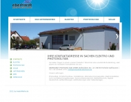 Bild Eberhardt Photovoltaik GmbH