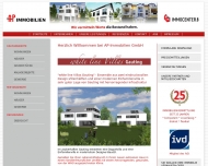 Bild AP-Immobilien u. Handelsgesellschaft mbH