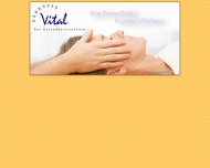 Bild EAP Hannover Vital GmbH Das Gesundheitszentrum