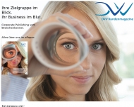 Bild DVV Kundenmagazine GmbH