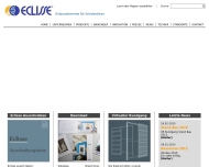 Bild ECLISSE DEUTSCHLAND GmbH