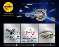 Bild Dynatec GmbH