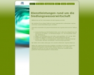 Bild DW-Ingenieure GmbH