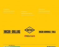 Bild Eastman Whipstock GmbH