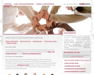 Bild DP-Medsystems AG