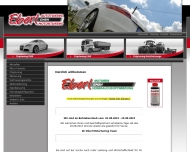 Bild Eberl GmbH