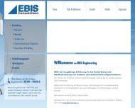 Bild EBIS Engineering GmbH & Co. KG