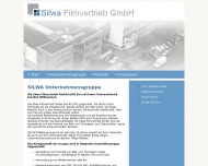 Bild E.A.T. Medien GmbH