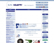 Bild E.I.S. Euro Industry Supply GmbH & Co. KG