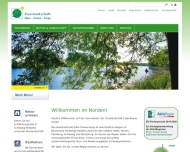 Bild Eider-Treene-Sorge GmbH