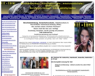 Bild Ebner GmbH